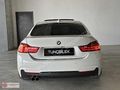 2015 | BMW 4.18 i MSport Grand Coupe | DEĞİŞENSİZ SIFIR GİBİ