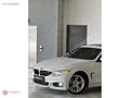 2015 | BMW 4.18 i MSport Grand Coupe | DEĞİŞENSİZ SIFIR GİBİ