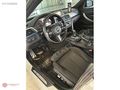 2015 | BMW 4.18 i MSport Grand Coupe | DEĞİŞENSİZ SIFIR GİBİ