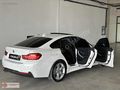 2015 | BMW 4.18 i MSport Grand Coupe | DEĞİŞENSİZ SIFIR GİBİ
