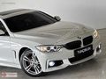 2015 | BMW 4.18 i MSport Grand Coupe | DEĞİŞENSİZ SIFIR GİBİ