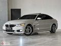 2015 | BMW 4.18 i MSport Grand Coupe | DEĞİŞENSİZ SIFIR GİBİ