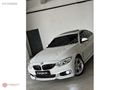 2015 | BMW 4.18 i MSport Grand Coupe | DEĞİŞENSİZ SIFIR GİBİ
