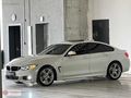 2015 | BMW 4.18 i MSport Grand Coupe | DEĞİŞENSİZ SIFIR GİBİ