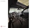 2015 | BMW 4.18 i MSport Grand Coupe | DEĞİŞENSİZ SIFIR GİBİ