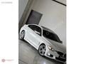 2015 | BMW 4.18 i MSport Grand Coupe | DEĞİŞENSİZ SIFIR GİBİ