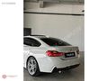 2015 | BMW 4.18 i MSport Grand Coupe | DEĞİŞENSİZ SIFIR GİBİ