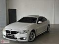 2015 | BMW 4.18 i MSport Grand Coupe | DEĞİŞENSİZ SIFIR GİBİ