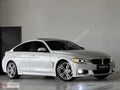 2015 | BMW 4.18 i MSport Grand Coupe | DEĞİŞENSİZ SIFIR GİBİ