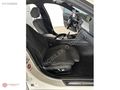 2015 | BMW 4.18 i MSport Grand Coupe | DEĞİŞENSİZ SIFIR GİBİ