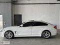2015 | BMW 4.18 i MSport Grand Coupe | DEĞİŞENSİZ SIFIR GİBİ