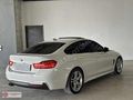 2015 | BMW 4.18 i MSport Grand Coupe | DEĞİŞENSİZ SIFIR GİBİ