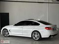 2015 | BMW 4.18 i MSport Grand Coupe | DEĞİŞENSİZ SIFIR GİBİ