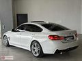 2015 | BMW 4.18 i MSport Grand Coupe | DEĞİŞENSİZ SIFIR GİBİ