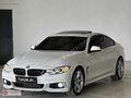 2015 | BMW 4.18 i MSport Grand Coupe | DEĞİŞENSİZ SIFIR GİBİ