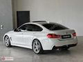 2015 | BMW 4.18 i MSport Grand Coupe | DEĞİŞENSİZ SIFIR GİBİ