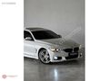 2015 | BMW 4.18 i MSport Grand Coupe | DEĞİŞENSİZ SIFIR GİBİ