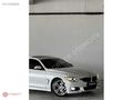 2015 | BMW 4.18 i MSport Grand Coupe | DEĞİŞENSİZ SIFIR GİBİ