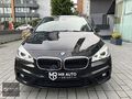 MR AUTO'DAN 2015 BMW 216D ACTIVE HATASIZ-BOYASIZ-SERVİS BAKIMLI