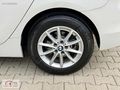 2015 İLKEL BMW 216d YETKİLİ SERVİS BKMLI SUNROOF 65binKM BOYASIZ