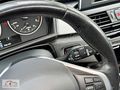 2015 İLKEL BMW 216d YETKİLİ SERVİS BKMLI SUNROOF 65binKM BOYASIZ