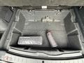 2015 İLKEL BMW 216d YETKİLİ SERVİS BKMLI SUNROOF 65binKM BOYASIZ