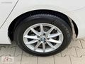 2015 İLKEL BMW 216d YETKİLİ SERVİS BKMLI SUNROOF 65binKM BOYASIZ