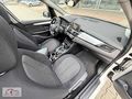 2015 İLKEL BMW 216d YETKİLİ SERVİS BKMLI SUNROOF 65binKM BOYASIZ