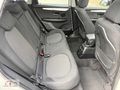 2015 İLKEL BMW 216d YETKİLİ SERVİS BKMLI SUNROOF 65binKM BOYASIZ