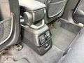 2015 İLKEL BMW 216d YETKİLİ SERVİS BKMLI SUNROOF 65binKM BOYASIZ