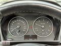 2015 İLKEL BMW 216d YETKİLİ SERVİS BKMLI SUNROOF 65binKM BOYASIZ