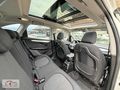 2015 İLKEL BMW 216d YETKİLİ SERVİS BKMLI SUNROOF 65binKM BOYASIZ