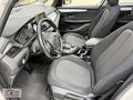 2015 İLKEL BMW 216d YETKİLİ SERVİS BKMLI SUNROOF 65binKM BOYASIZ