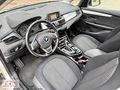 2015 İLKEL BMW 216d YETKİLİ SERVİS BKMLI SUNROOF 65binKM BOYASIZ