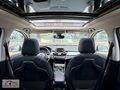 2015 İLKEL BMW 216d YETKİLİ SERVİS BKMLI SUNROOF 65binKM BOYASIZ