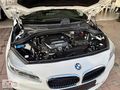 2015 İLKEL BMW 216d YETKİLİ SERVİS BKMLI SUNROOF 65binKM BOYASIZ