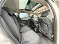 2015 İLKEL BMW 216d YETKİLİ SERVİS BKMLI SUNROOF 65binKM BOYASIZ