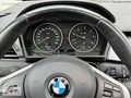 2015 İLKEL BMW 216d YETKİLİ SERVİS BKMLI SUNROOF 65binKM BOYASIZ