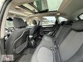 2015 İLKEL BMW 216d YETKİLİ SERVİS BKMLI SUNROOF 65binKM BOYASIZ