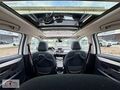 2015 İLKEL BMW 216d YETKİLİ SERVİS BKMLI SUNROOF 65binKM BOYASIZ