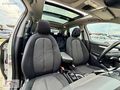 2015 İLKEL BMW 216d YETKİLİ SERVİS BKMLI SUNROOF 65binKM BOYASIZ