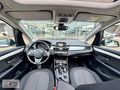 2015 İLKEL BMW 216d YETKİLİ SERVİS BKMLI SUNROOF 65binKM BOYASIZ