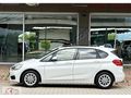 2015 İLKEL BMW 216d YETKİLİ SERVİS BKMLI SUNROOF 65binKM BOYASIZ