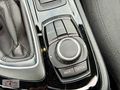 2015 İLKEL BMW 216d YETKİLİ SERVİS BKMLI SUNROOF 65binKM BOYASIZ