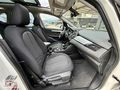 2015 İLKEL BMW 216d YETKİLİ SERVİS BKMLI SUNROOF 65binKM BOYASIZ