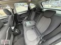 2015 İLKEL BMW 216d YETKİLİ SERVİS BKMLI SUNROOF 65binKM BOYASIZ