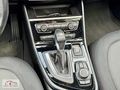 2015 İLKEL BMW 216d YETKİLİ SERVİS BKMLI SUNROOF 65binKM BOYASIZ