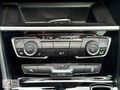 2015 İLKEL BMW 216d YETKİLİ SERVİS BKMLI SUNROOF 65binKM BOYASIZ