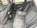 2015 İLKEL BMW 216d YETKİLİ SERVİS BKMLI SUNROOF 65binKM BOYASIZ