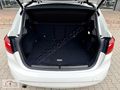 2015 İLKEL BMW 216d YETKİLİ SERVİS BKMLI SUNROOF 65binKM BOYASIZ